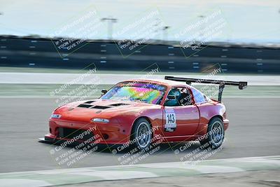 media/Sep-27-2025-Speed Ventures (Sat) [[6606706ef0]]/Red group/The Bowl/